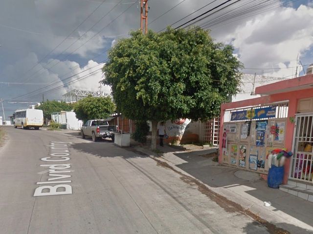 place photo 9