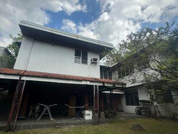 4 - Bedroom House and Lot In Greenhills West