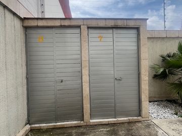 place photo 20
