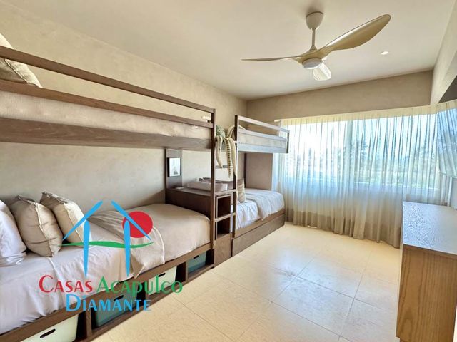 place photo 48
