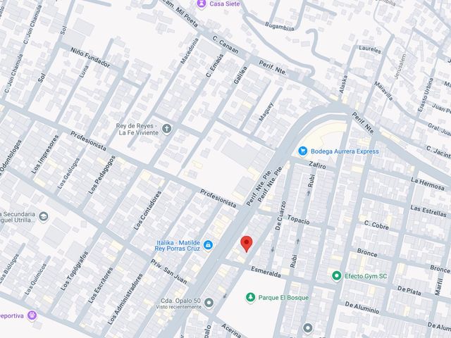 place photo 10