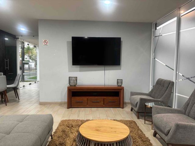 place photo 38