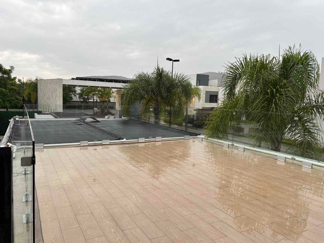 place photo 43