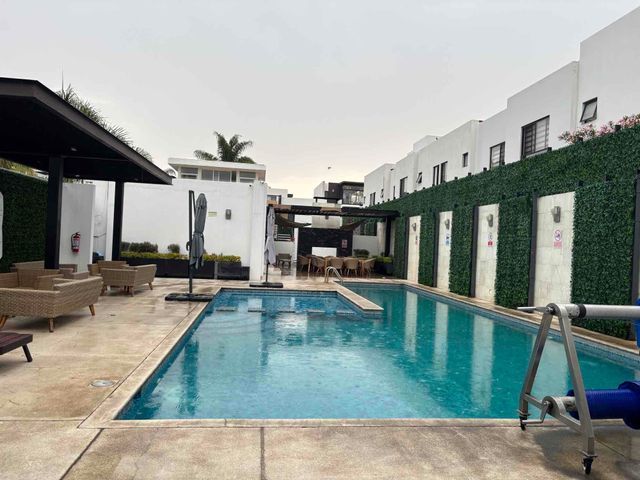 place photo 45