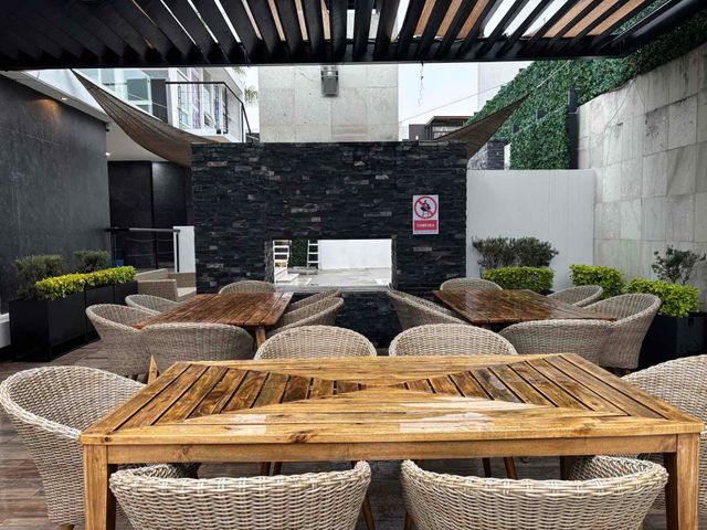 place photo 46