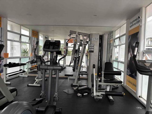 place photo 49