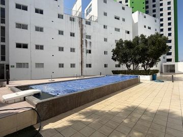place photo 18