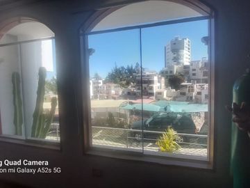 place photo 31
