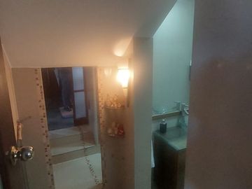 place photo 36