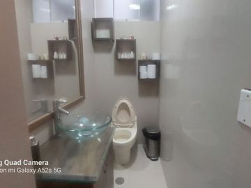 place photo 41