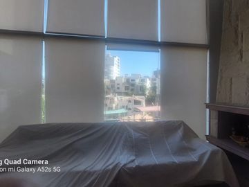 place photo 42