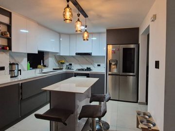 place photo 40