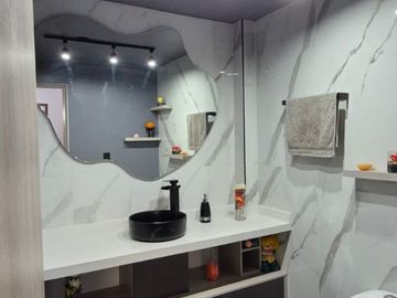place photo 32