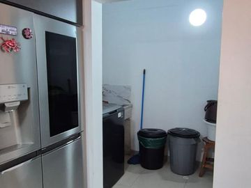 place photo 36