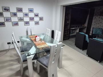 place photo 38