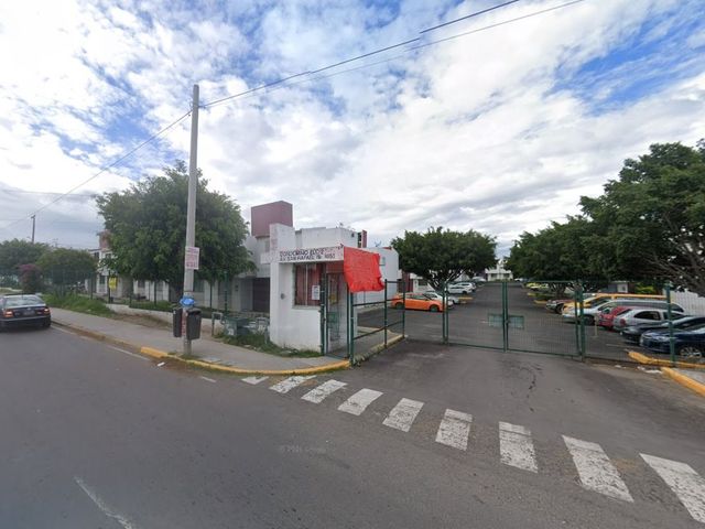 place photo 14