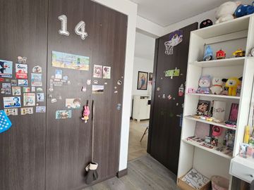 place photo 16