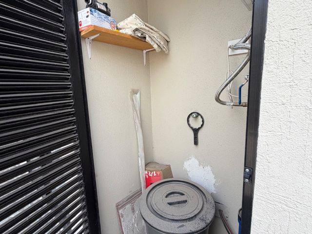 place photo 17