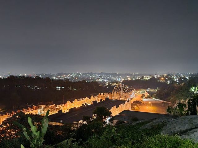 place photo 10