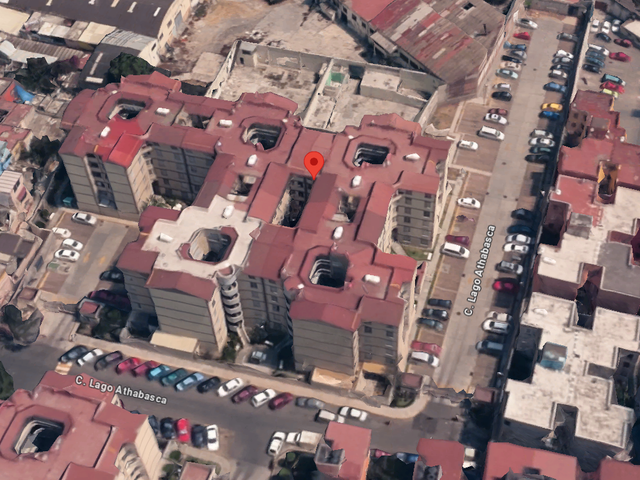 place photo 17
