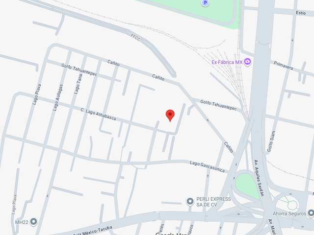 place photo 16