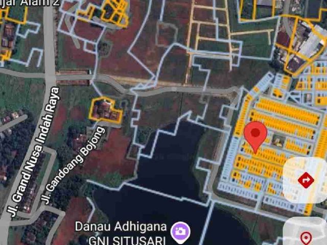 place photo 4