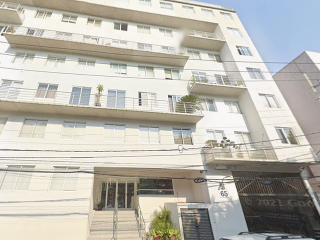 place photo 13