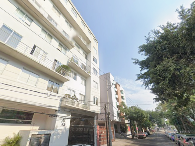place photo 12