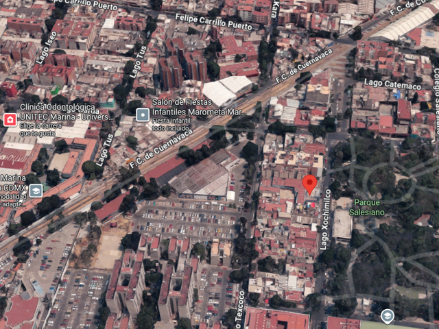 place photo 17