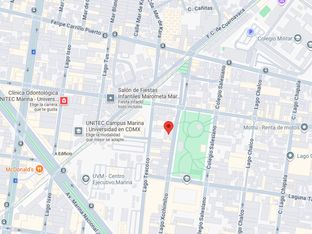 place photo 16