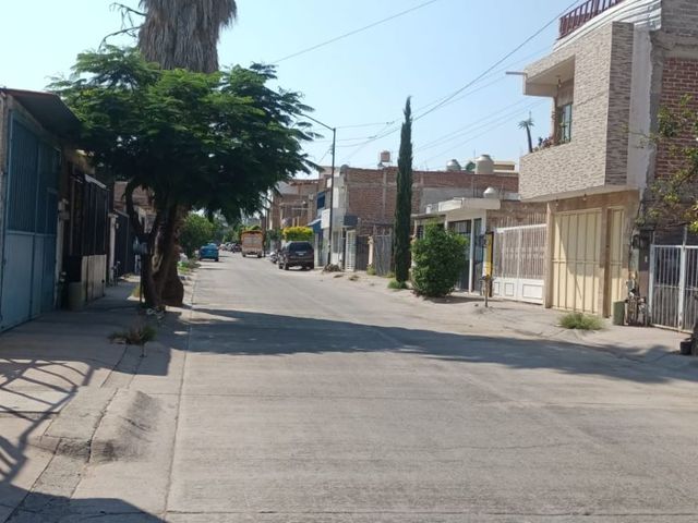 place photo 16