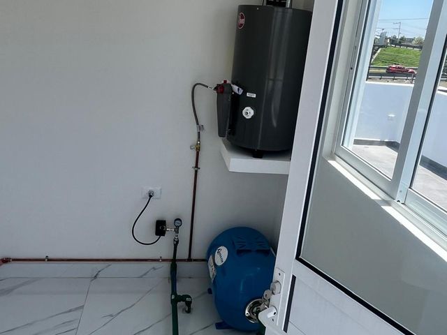place photo 33