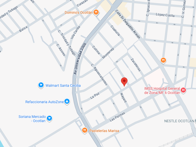 place photo 14