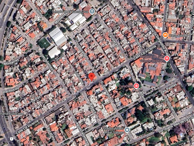 place photo 16