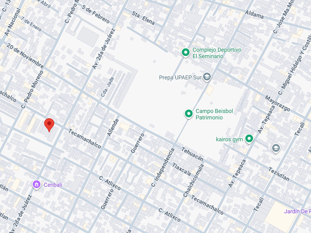 place photo 15