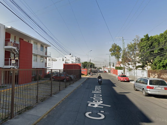 place photo 8