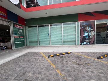 place photo 12