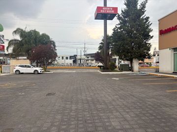 place photo 14