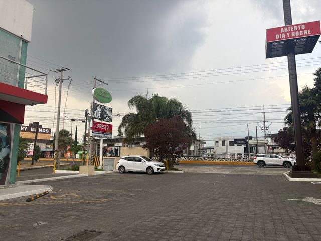 place photo 15