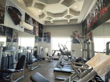 place photo 26