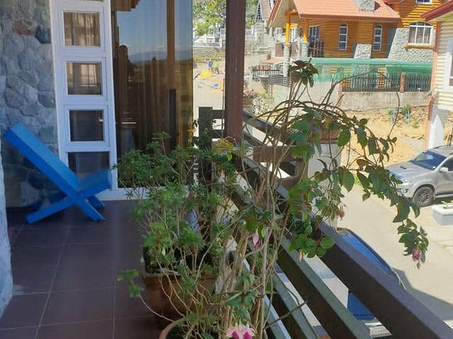 place photo 17