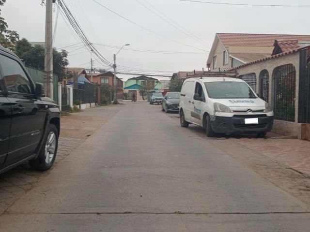 place photo 18