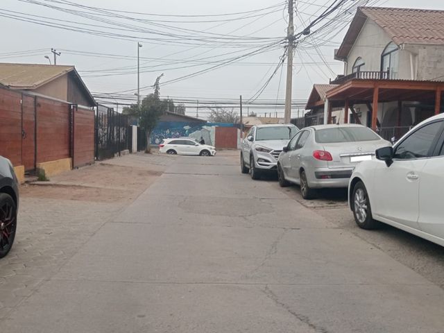 place photo 19