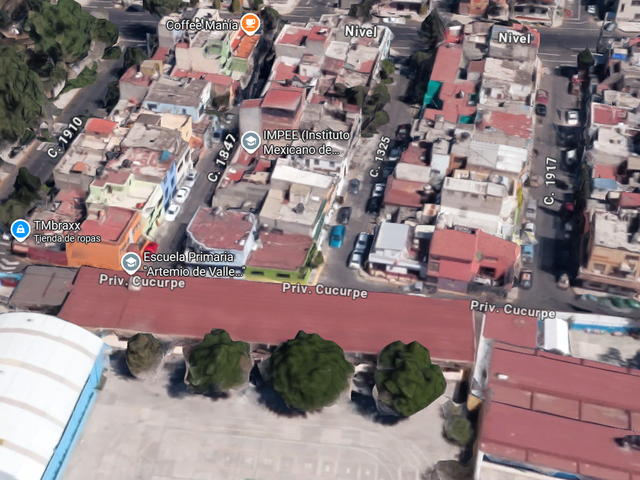 place photo 7