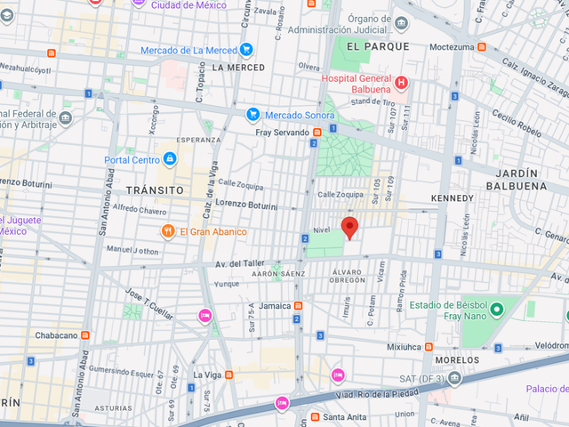 place photo 10