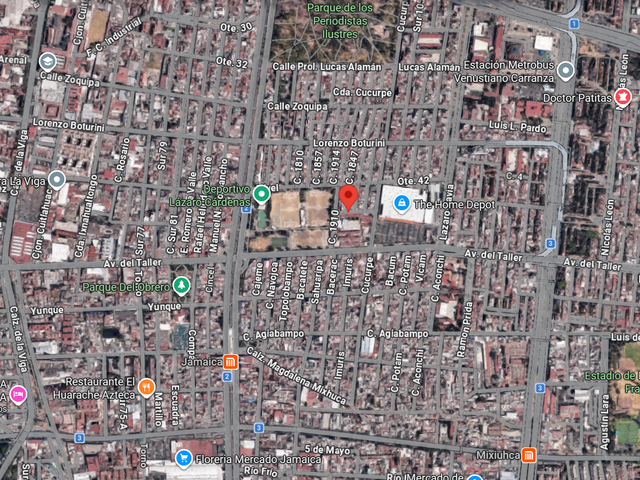 place photo 11