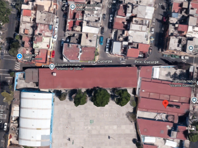 place photo 15