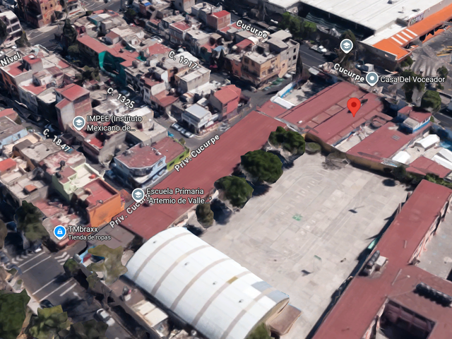 place photo 16