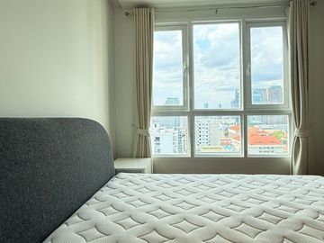 place photo 31