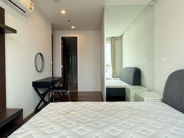 place photo 33